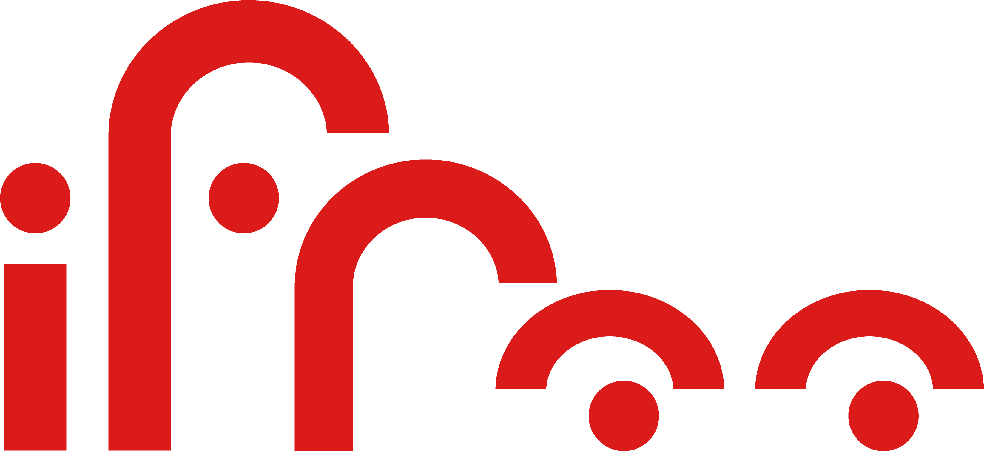 ifree logo